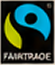Fairtrade