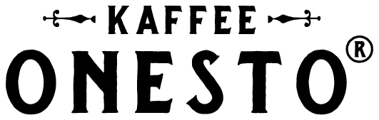 Onesto