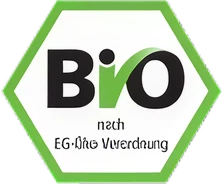Bio nach EG-Öko-Verordnung