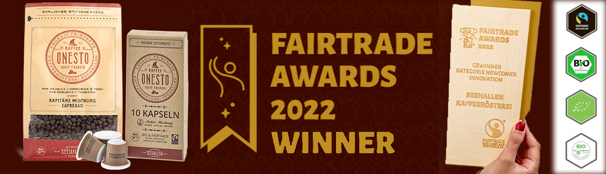 Havelaar_Fairtrade_Award_2022_neu